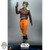 Boxed Figure: Hot Toys Hera Syndulla (TMS113)