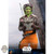 Boxed Figure: Hot Toys Hera Syndulla (TMS113)