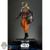 Boxed Figure: Hot Toys Hera Syndulla (TMS113)