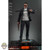 Boxed Figure: Hot Toys Caine (912660) (MMS730)