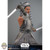 Boxed Figure: Hot Toys Ahsoka Tano (TMS118)