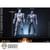 PREORDER Boxed Figure: Hot Toys Iron Man Mark II (2.0) (913024)
