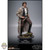 Boxed Figure: Hot Toys Han Solo (MMS740)