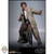 Boxed Figure: Hot Toys Han Solo (MMS740)