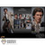 Boxed Figure: Hot Toys Han Solo (MMS740)