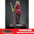 PREORDER Boxed Figure: Hot Toys Ahsoka Tano (Padawan) (913170)