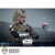 Boxed Figure: Hot Toys Ahsoka Shin Hati (TMS124)