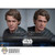 PREORDER Boxed Figure: Hot Toys Anakin Skywalker (Clone Wars) (913285)