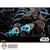 Boxed Figure: Hot Toys Darth Sidious (MMS745)