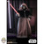 Boxed Figure: Hot Toys Darth Sidious (MMS745)