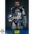 Boxed Figure: Hot Toys Star Wars Arc Trooper Fives (TMS132)