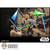 Boxed Figure: Hot Toys General Grievous (MMS760-D67)