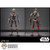 Boxed Figure: Hot Toys General Grievous (MMS760-D67)