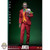 PREORDER Boxed Figure: Hot Toys The Joker (913613) (DX42)