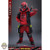 Boxed Figure: Hot Toys Kidpool (913647) (MMS763)