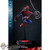 PREORDER Boxed Figure: Hot Toys The Amazing Spider-Man (913818) (MMS771)
