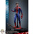PREORDER Boxed Figure: Hot Toys The Amazing Spider-Man (913818) (MMS771)