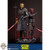 Boxed Figure: Hot Toys Savage Opress (913846) (TMS136)