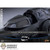 PREORDER Boxed Vehicle: Hot Toys Batmissile (913954) (MMS780)