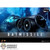 PREORDER Boxed Vehicle: Hot Toys Batmissile (913954) (MMS780)