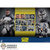 Boxed Figure: Hot Toys Clone Commander Wolffe (TMS141)