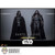 Boxed Figure: Hot Toys Darth Malgus (VGM70)