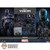 Boxed Figure: Hot Toys Agent Venom (CMS025)