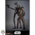 PREORDER Boxed Figure: Hot Toys Cassian Andor (MMS802)