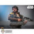 Boxed Figure: Hot Toys Cassian Andor (MMS802)