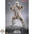 Boxed Figure: Hot Toys Range Trooper (TMS157)