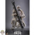 Boxed Figure: Hot Toys Range Trooper (TMS157)
