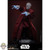 Boxed Figure: Hot Toys Palpatine (Darth Sidious) (MMS805)