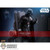 PREORDER Boxed Figure: Hot Toys Darth Vader (Deluxe Version) (MMS811)