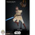 PREORDER Boxed Figure: Hot Toys Obi-Wan Kenobi (MMS808)