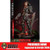 PREORDER Boxed Figure: Hot Toys Predator (2.0) Deluxe Version (MMS817)
