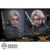 PREORDER Boxed Figure: Hot Toys Yelena Belova (MMS818)
