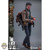 PREORDER Boxed Figure: Hot Toys Joel Miller (TMS160)