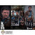 PREORDER Boxed Figure: Hot Toys Joel Miller (TMS160)