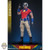 PREORDER Boxed Figure: Hot Toys Peacemaker (TMS166)