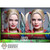 PREORDER Boxed Figure: Hot Toys Harley Quinn (MMS841)