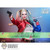 PREORDER Boxed Figure: Hot Toys Harley Quinn (MMS841)