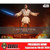 PREORDER Boxed Figure: Hot Toys Obi-Wan Kenobi (Mustafar) (MMS843)