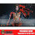 PREORDER Boxed Figure: Hot Toys Higgs (VGM79)