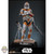 PREORDER Boxed Figure: Hot Toys 212th Attack Battalion Clone Trooper (DLX) (MMS852)