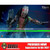 PREORDER Boxed Figure: Hot Toys Feral Predator (TMS173)