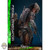 PREORDER Boxed Figure: Hot Toys Feral Predator (TMS173)
