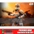 PREORDER Boxed Figure: Hot Toys 212th Attack Battalion Clone Trooper (MMS851)