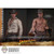 PREORDER Boxed Figure: Hot Toys Indiana Jones (Deluxe Version) (MMS861)
