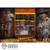 PREORDER Boxed Figure: Hot Toys Indiana Jones (Deluxe Version) (MMS861)