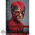 PREORDER Boxed Figure: Hot Toys Spider-Man (Battle Damaged Version) (MMS859)
